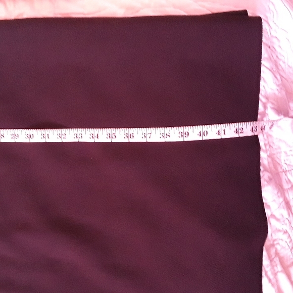 #00056.Classy Eliza Dress - Picture 13 of 14